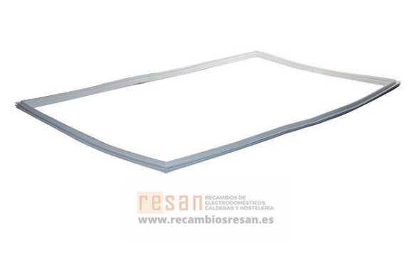 Burlete refrigerador 515x915mm K5250NF