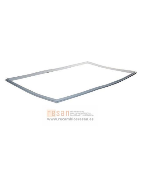 Burlete refrigerador 515x915mm K5250NF