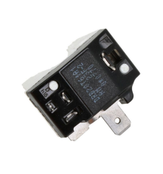Clixon RS677N4AWF