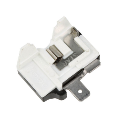 Clixon RS677N4AWF 2