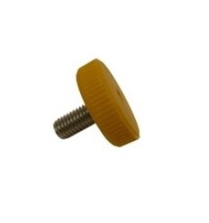 Tornillo bola exprimidor Frucosol