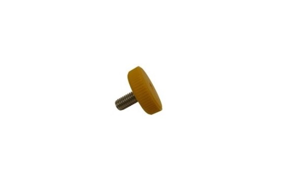 Tornillo bola exprimidor Frucosol
