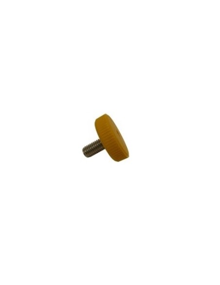 Tornillo bola exprimidor Frucosol