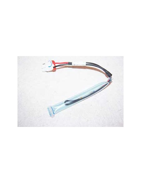 Fusible termico Samsung RSA1STWP