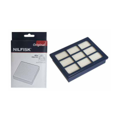 Filtro Nilfisk VP300