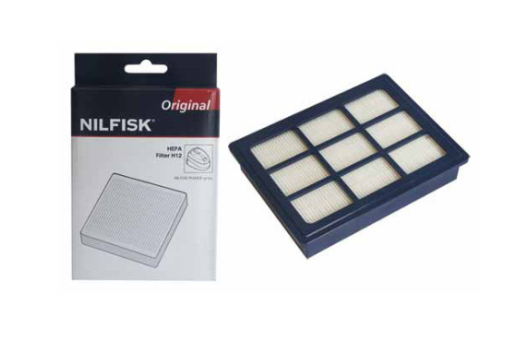 Filtro Nilfisk VP300