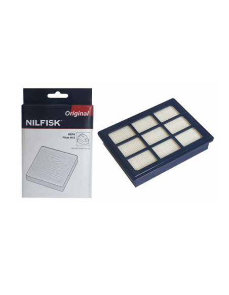 Filtro Nilfisk VP300