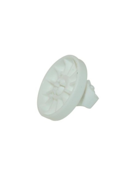 Rueda cesto lavavajillas Ariston 21AR0044