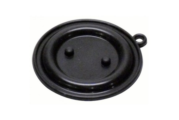 Membrana calentador Cointra 5 lts. c/tetones