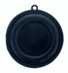 Membrana calentador Cointra 10 lts 65mm