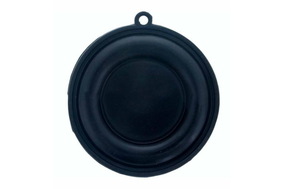 Membrana calentador Cointra 10 lts 65mm