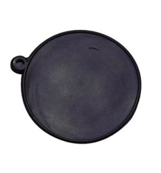 Membrana calentador Cointra 5 lts. antiguo 52mm