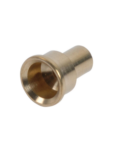 Inyector natural 0.26 Viessmann Vitogas 100