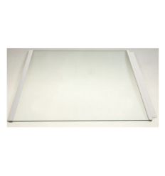 Estante H617297