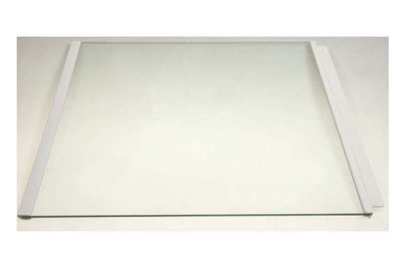 Estante H617297