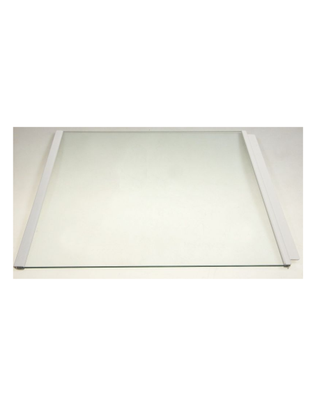Estante H617297
