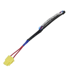 Fusible Samsung RSH7UNPN