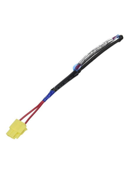 Fusible Samsung RSH7UNPN