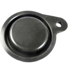 Membrana calentador Fagor oreja pequeña