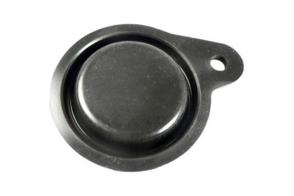Membrana calentador Fagor oreja pequeña