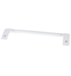 Tirador frigo Balay 3KF6804W 378mm
