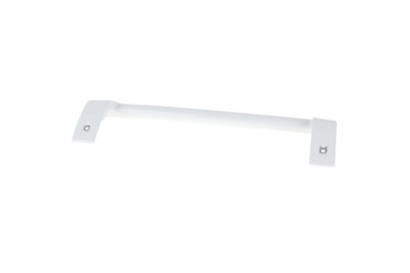 Tirador frigo Balay 3KF6804W 378mm