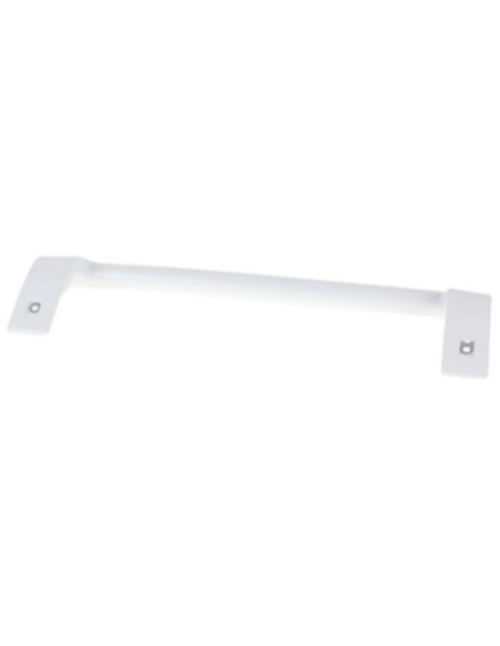 Tirador frigo Balay 3KF6804W 378mm