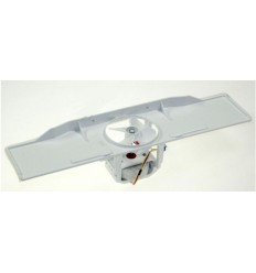 Ventilador frigo KAD62V71