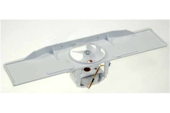 Ventilador frigo KAD62V71