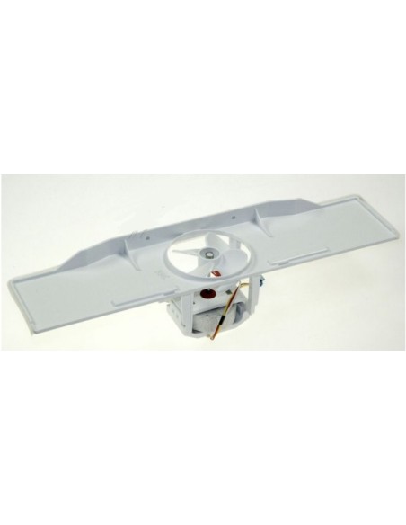 Ventilador frigo KAD62V71