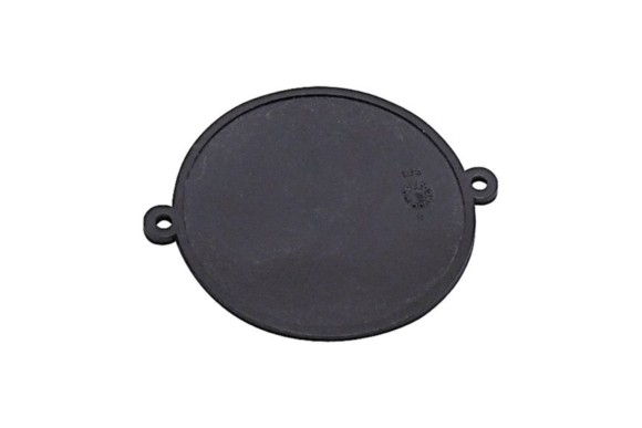 Membrana calentador Vaillant 5 lts *VER 70137353