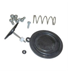 Kit membrana calentador Vaillant