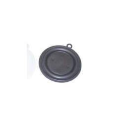 Membrana calentador Saunier Duval 5 lts. 54mm