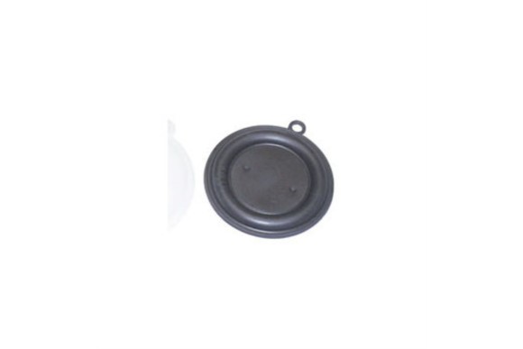 Membrana calentador Saunier Duval 5 lts. 54mm