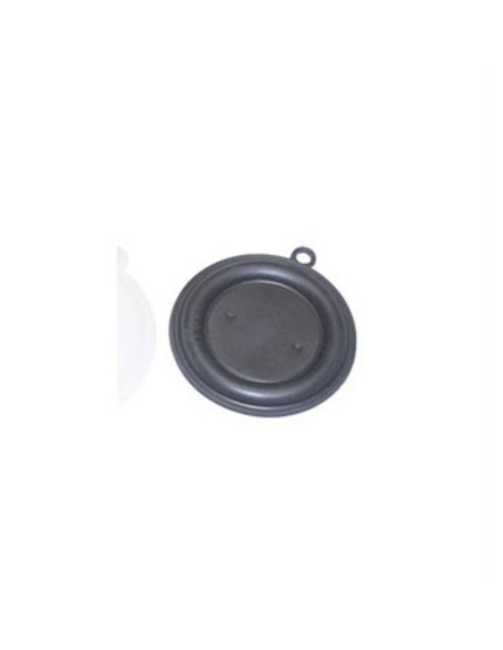 Membrana calentador Saunier Duval 5 lts. 54mm