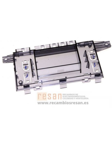 Carcasa Bru EJ8051