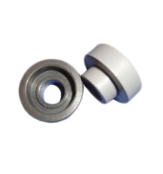 Rueda cesto Lvv Teka LP760