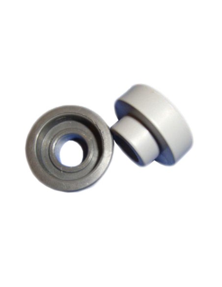 Rueda cesto Lvv Teka LP760