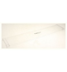 Tapa multifresh GTF925PZPZD
