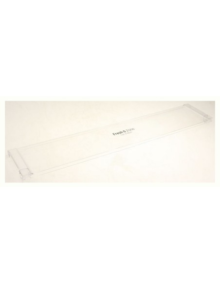 Tapa multifresh GTF925PZPZD