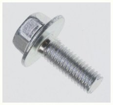 Tornillo polea HW601287