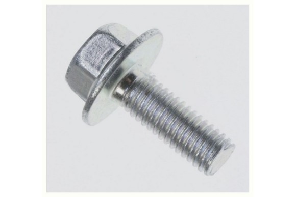 Tornillo polea HW601287