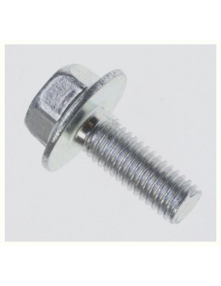 Tornillo polea HW601287