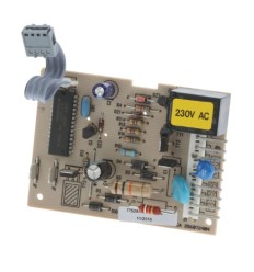 Modulo hielo Neff K3965X0/07