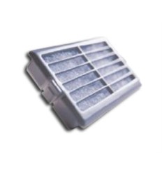 MICROBAN¨ FILTRO DE AIRE ANTI-BACTERIAS (1 ud)