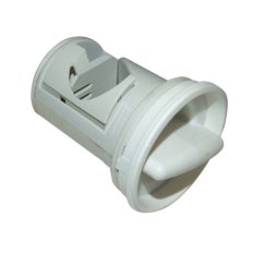 Filtro bomba Whirlpool