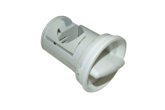 Filtro bomba Whirlpool