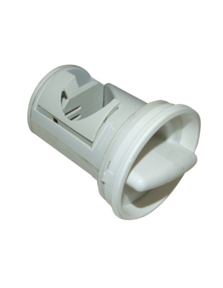 Filtro bomba Whirlpool