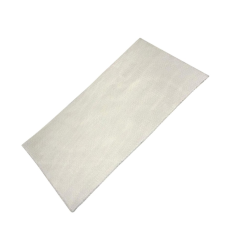 Filtro metalico 520x320mm