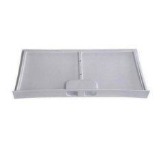 Filtro secadora Whirlpool AWZ3789